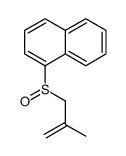 116525-27-0结构式