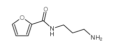 116784-81-7 structure