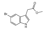 117235-22-0 structure