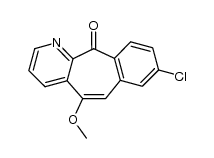 117811-21-9 structure