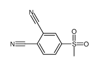 118425-45-9 structure