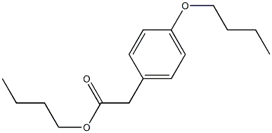 1185726-73-1 structure