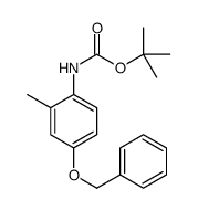 1196153-12-4结构式