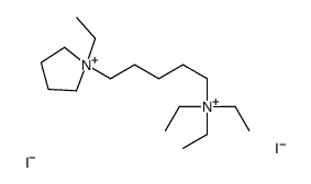 120186-29-0 structure