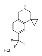 1203682-82-9 structure