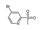 1209459-93-7 structure