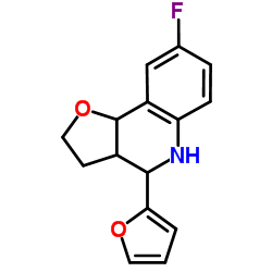 1212123-39-1结构式