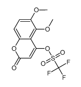 1214736-47-6 structure