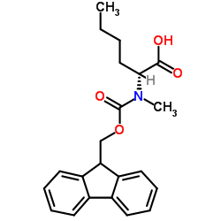 1217482-47-7 structure