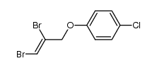 122323-07-3 structure