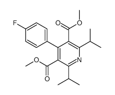 122549-42-2 structure