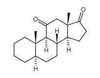 1228-66-6 structure