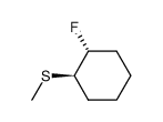 122895-30-1 structure