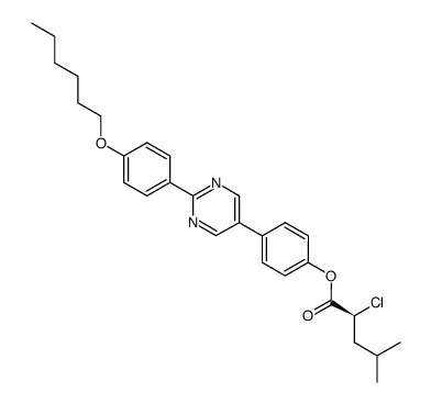 123472-69-5 structure