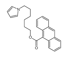 123724-71-0 structure