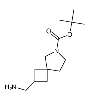 1239320-01-4结构式