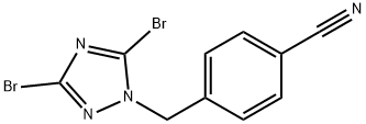 1240580-17-9 structure