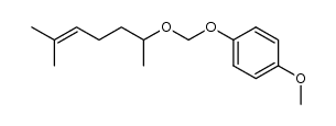 124068-42-4 structure