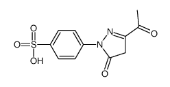 125577-68-6 structure