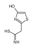 126106-28-3 structure