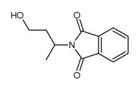 126121-40-2结构式