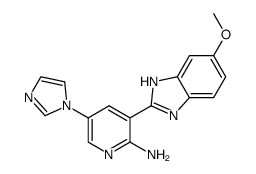 1261221-65-1 structure