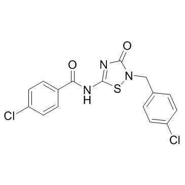 1261289-04-6 structure