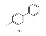 1261943-07-0 structure