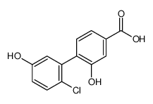 1261946-28-4 structure