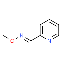 126527-22-8 structure