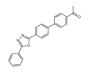 128860-87-7 structure