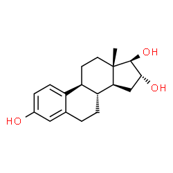 chlorapatite Structure