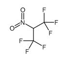 13071-90-4 structure