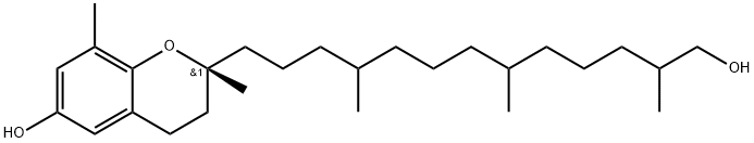 1308347-24-1 structure