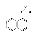 13093-11-3 structure