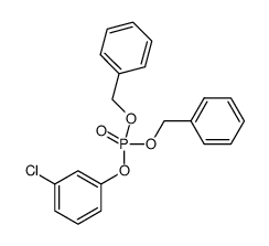 1309871-40-6 structure