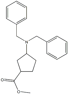 1311261-50-3 structure