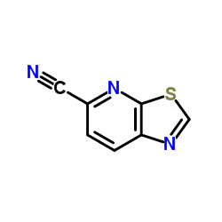 1313726-13-4 structure