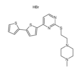 131407-79-9 structure