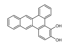 132172-58-8 structure