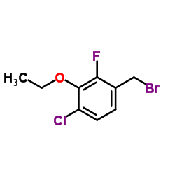 1323966-30-8 structure