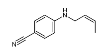 1330528-01-2 structure