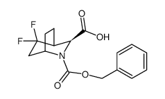 1330750-11-2 structure