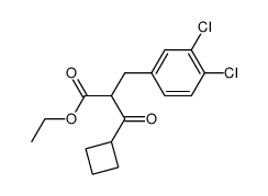 1335027-51-4 structure