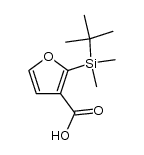 133620-36-7 structure