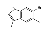 1345119-01-8 structure