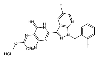 1350658-96-6 structure