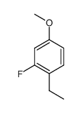 1351403-10-5结构式