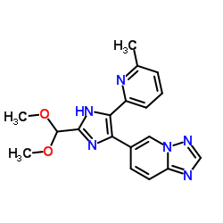 CPD3325-A7 Structure