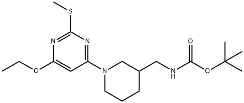 1353987-52-6结构式